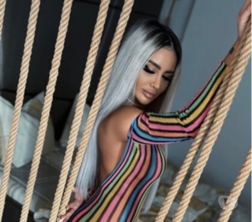 Escorts South Yorkshire Barnsley - Photos for NEW❌BEST SERVICE🔞NO RUSH🛑NEW NEW