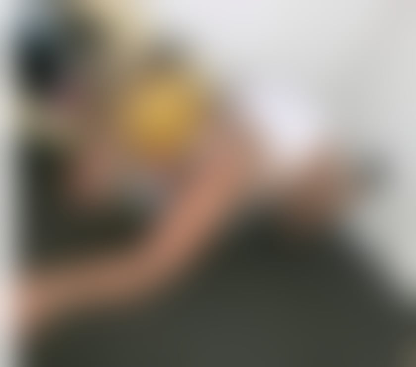 Escorts Staffordshire Stoke-on-Trent - Photos for Hi Boys im Anais ❤️New girl în The city ❤️