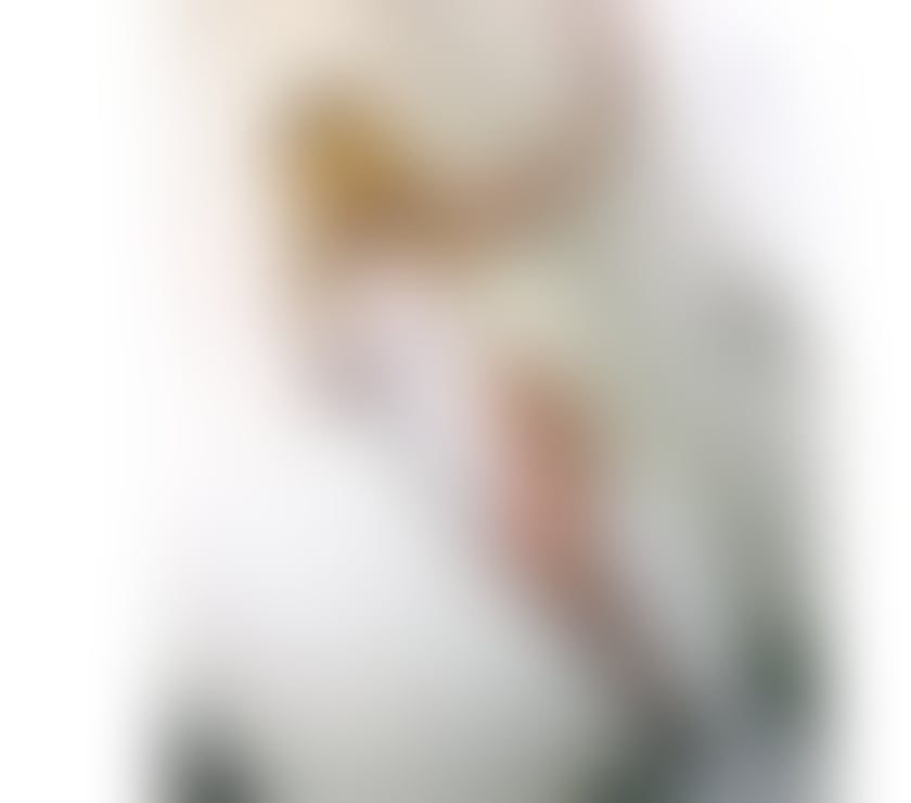 Escorts Staffordshire Stoke-on-Trent - Photos for Hi Boys im Anais ❤️New girl în The city ❤️