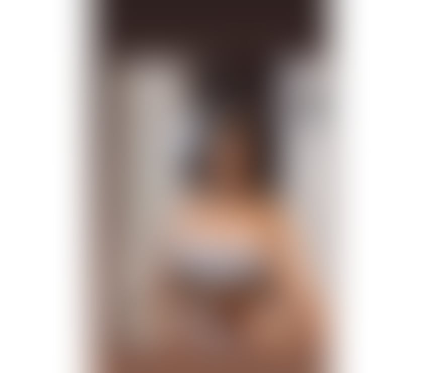 Escort Woking Town Centre Woking - Photos for Hi, I'm Rannia, a sexy and appetizing brunette new in town j