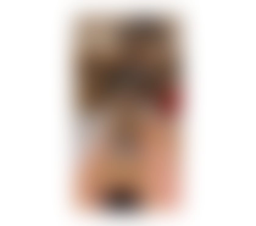 Escorts Surrey Woking - Photos for Full Hot Girl🌸Incall🌸PARTY🌸