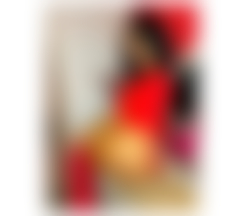 Escort Horsell Woking - Photos for Full Hot Girl🌸Incall🌸PARTY🌸