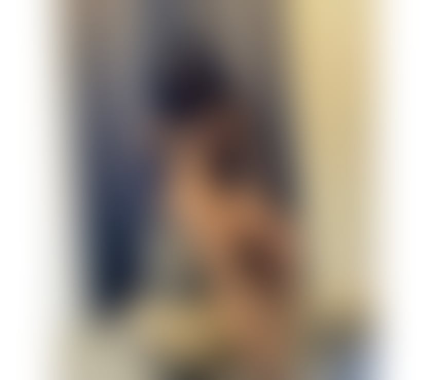 Escorts Surrey Woking - Photos for Full Hot Girl🌸Incall🌸PARTY🌸