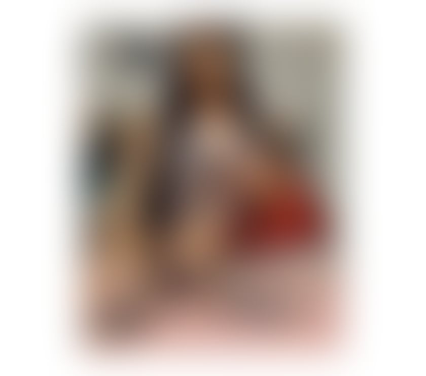 Escort Horsell Woking - Photos for Full Hot Girl🌸Incall🌸PARTY🌸