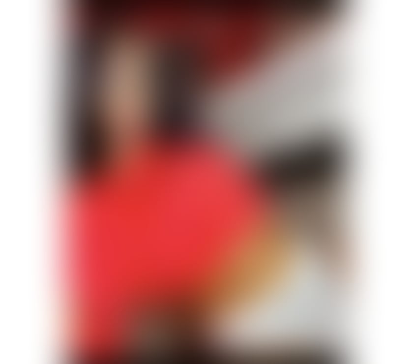 Escorts Surrey Woking - Photos for 🧨Tasha NEW Here💯REAL💎Party girl💎☎️☎️