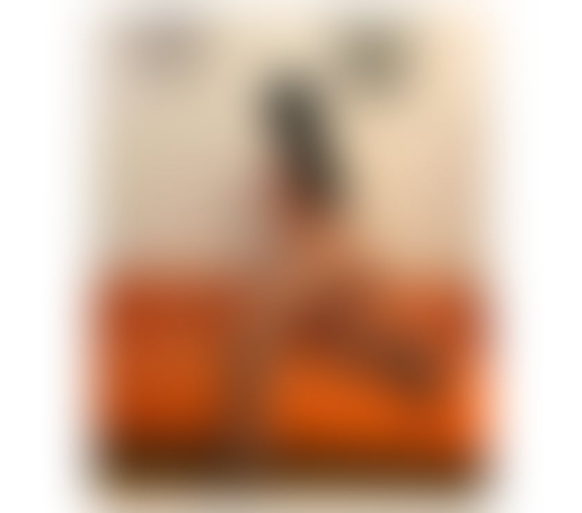 Escorts Surrey Woking - Photos for Full Hot Girl🌸Incall🌸PARTY🌸