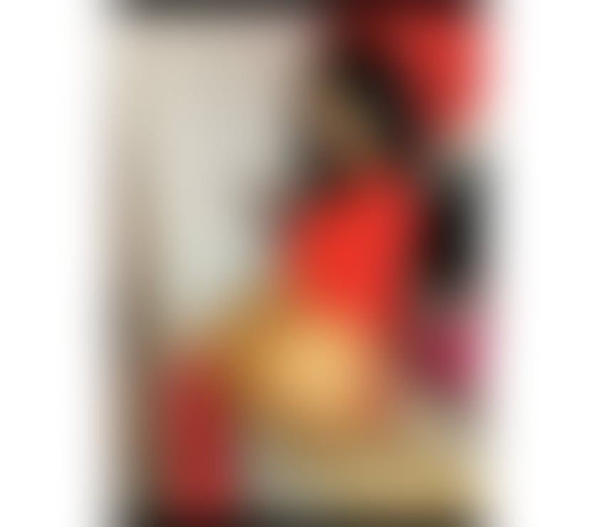 Escorts Surrey Woking - Photos for 🧨Tasha NEW Here💯REAL💎Party girl💎☎️☎️