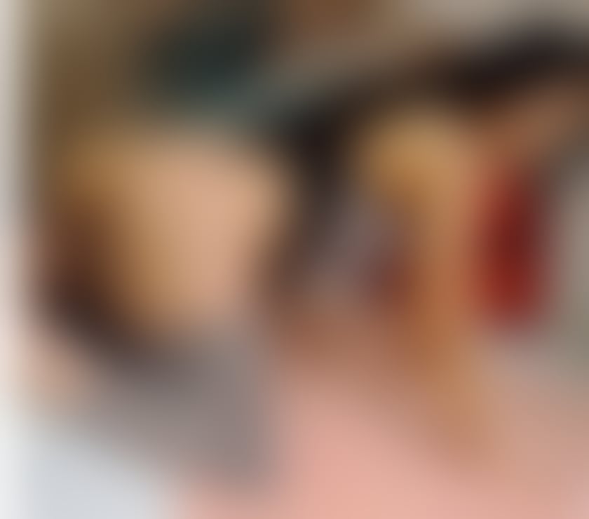 Escorts Surrey Woking - Photos for Full Hot Girl🌸Incall🌸PARTY🌸