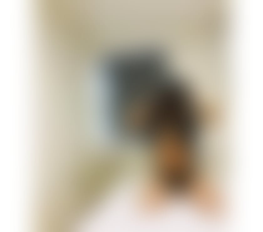 Escort Horsell Woking - Photos for Full Hot Girl🌸Incall🌸PARTY🌸