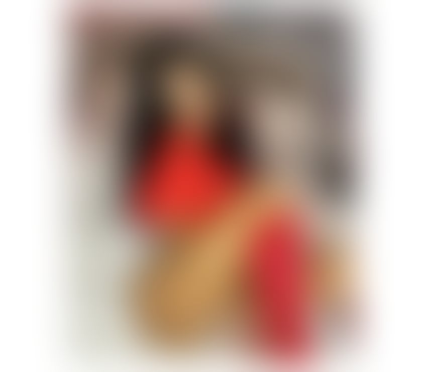 Escorts Surrey Woking - Photos for 🧨Tasha NEW Here💯REAL💎Party girl💎☎️☎️