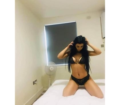 Escort Horsell Woking - Photos for Full Hot Girl🌸Incall🌸PARTY🌸