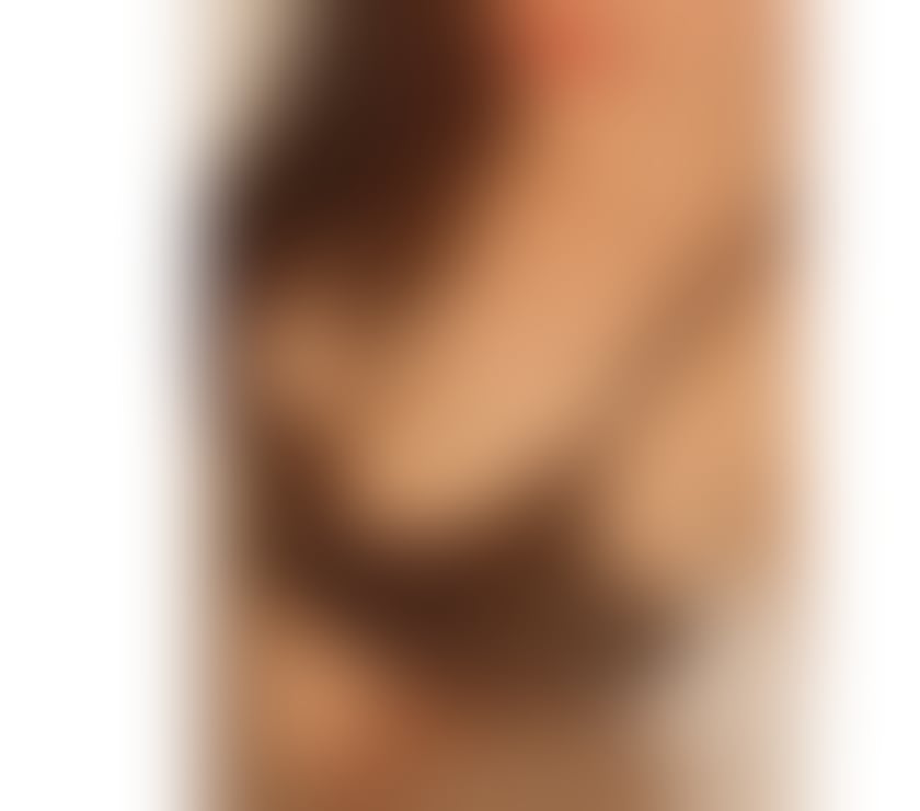 Escorts Suffolk West Suffolk - Photos for 🍓Spicy Emma🍓B2B Massage🍓Fetish🍓