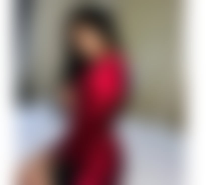 Escorts Bury Saint Edmunds West Suffolk - Photos for 🍓Spicy Emma🍓B2B Massage🍓Fetish🍓