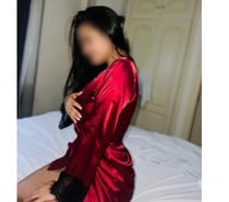 🍓Spicy Emma🍓B2B Massage🍓Fetish🍓