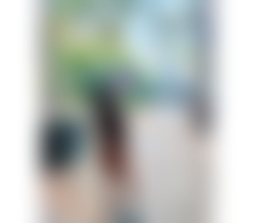  Escorts & Erotic Massage Reading Town Centre Reading - Photos for Hello, I'm Reea, a stylish and elegant escort in the city, a