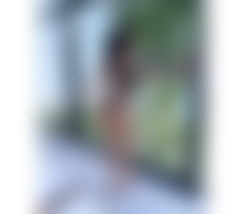 Escorts Reading Reading Town Centre - Reading - Photos for Hello, I'm Reea, a stylish and elegant escort in the city, a