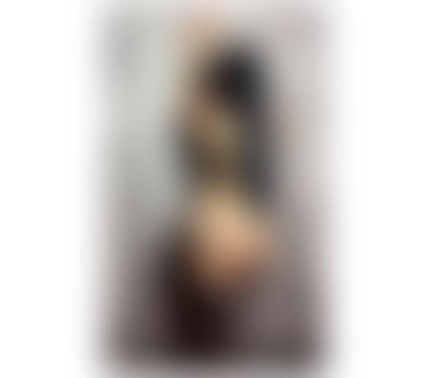 Escorts North Yorkshire Middlesbrough - Photos for 💝 LIVIA VERY SWEET ,GOOD SERVICE ☎️☎️PARTY GIRL