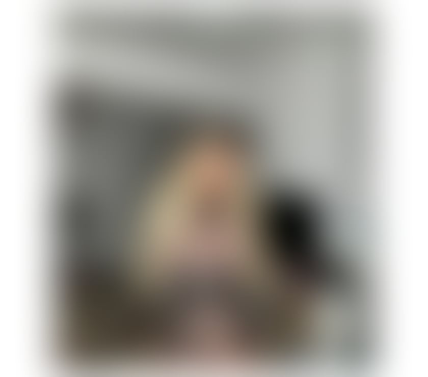 Escorts Devon Plymouth - Photos for Party girls 100% real 😘