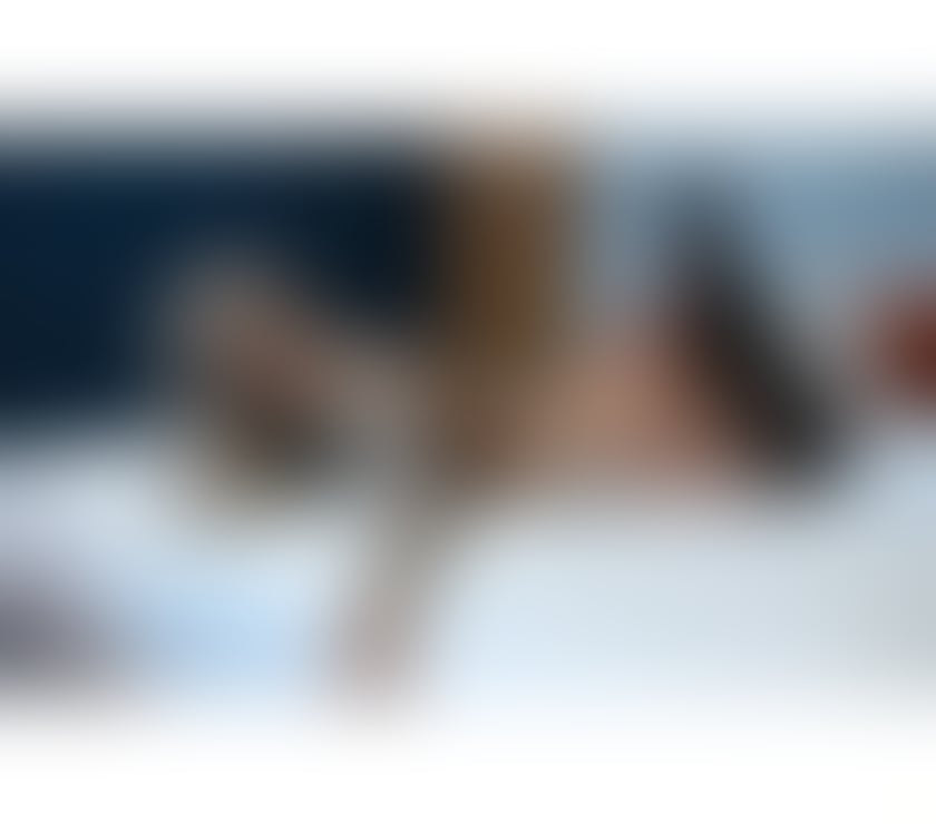 Escorts Devon Plymouth - Photos for Party girls 100% real 😘