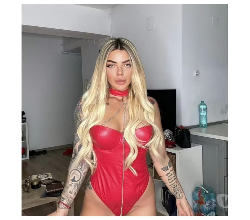 Escorts Devon Plymouth - Photos for Party girls 100% real 😘