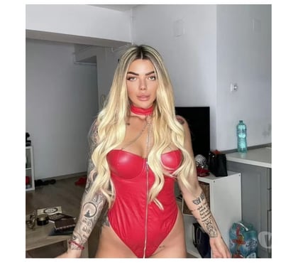 Escort Plymouth City Centre Plymouth - Photos for Party girls 100% real 😘