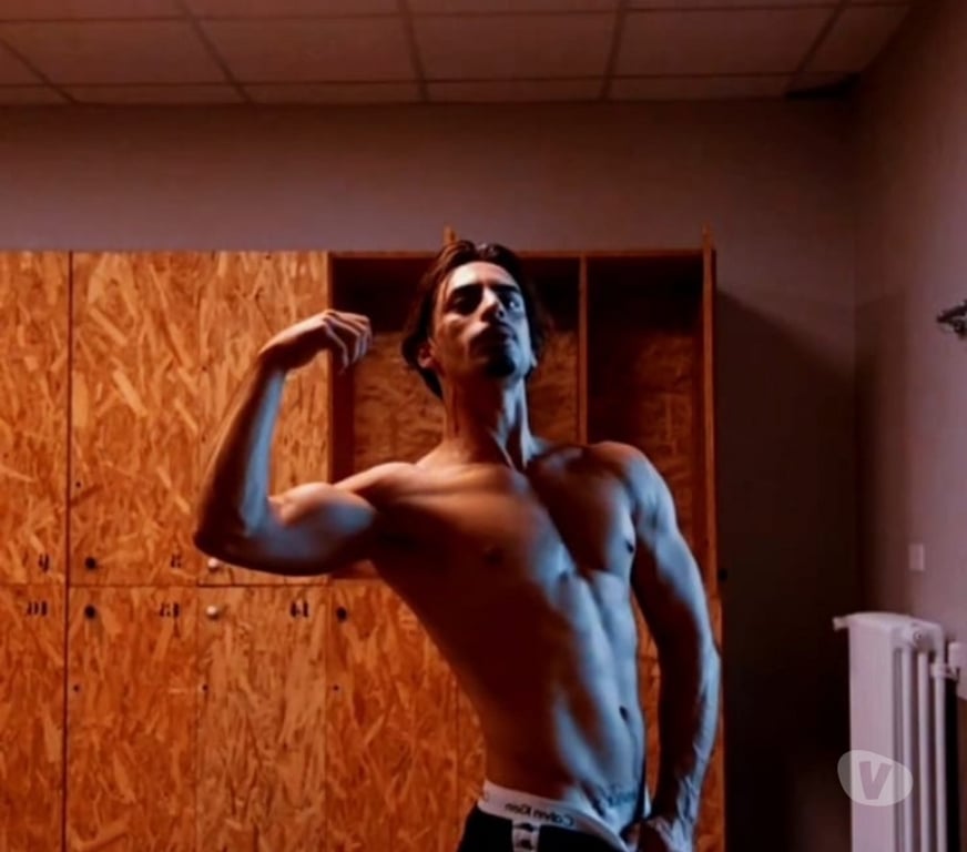 Escorts Suffolk Ipswich - Photos for 🇮🇹 YOUNG ITALIAN STALLION - -INCALL OUTCALL