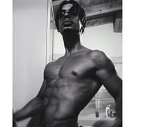 🇮🇹 YOUNG ITALIAN STALLION - -INCALL OUTCALL