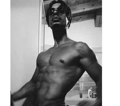 Escorts Ipswich Town Centre Ipswich - Photos for 🇮🇹 YOUNG ITALIAN STALLION - -INCALL OUTCALL