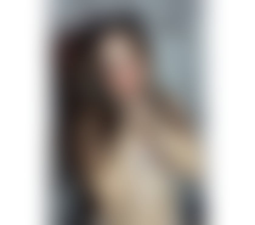 Escort Aykley Heads County Durham - Photos for ❤️BEATIFUL🆘PERFECT❌FACE❌BODY‼️TOP‼️♥️