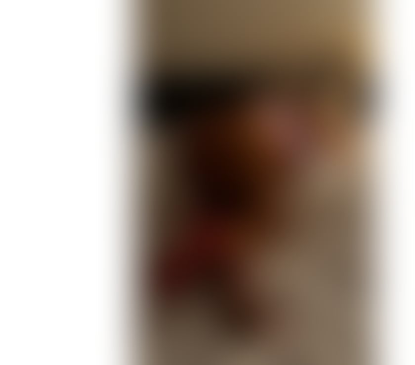 Escorts Hull Hull City Centre - Hull - Photos for 🔝HOT SEXY BLONDE🔝❤️FEW DAYS IN HULL❤️video