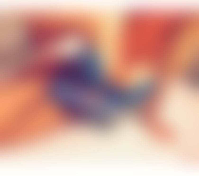 Escorts Hull Hull City Centre - Hull - Photos for 🔝HOT SEXY BLONDE🔝❤️FEW DAYS IN HULL❤️video