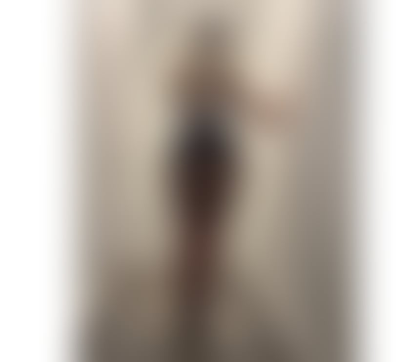 Escorts Hull Hull City Centre - Hull - Photos for 🔝HOT SEXY BLONDE🔝❤️FEW DAYS IN HULL❤️video