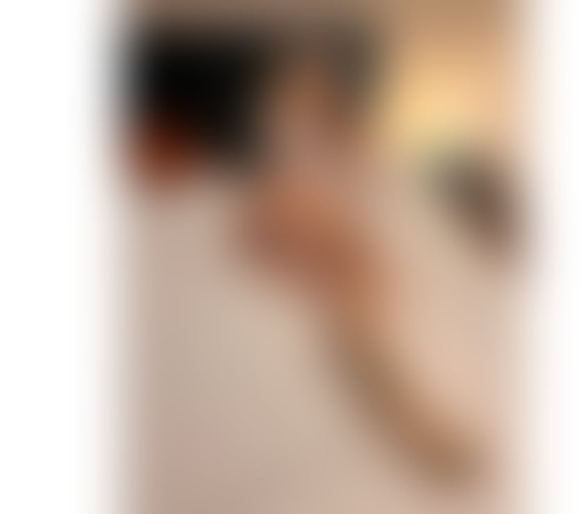 Escorts Hull Hull City Centre - Hull - Photos for 🔝HOT SEXY BLONDE🔝❤️FEW DAYS IN HULL❤️video