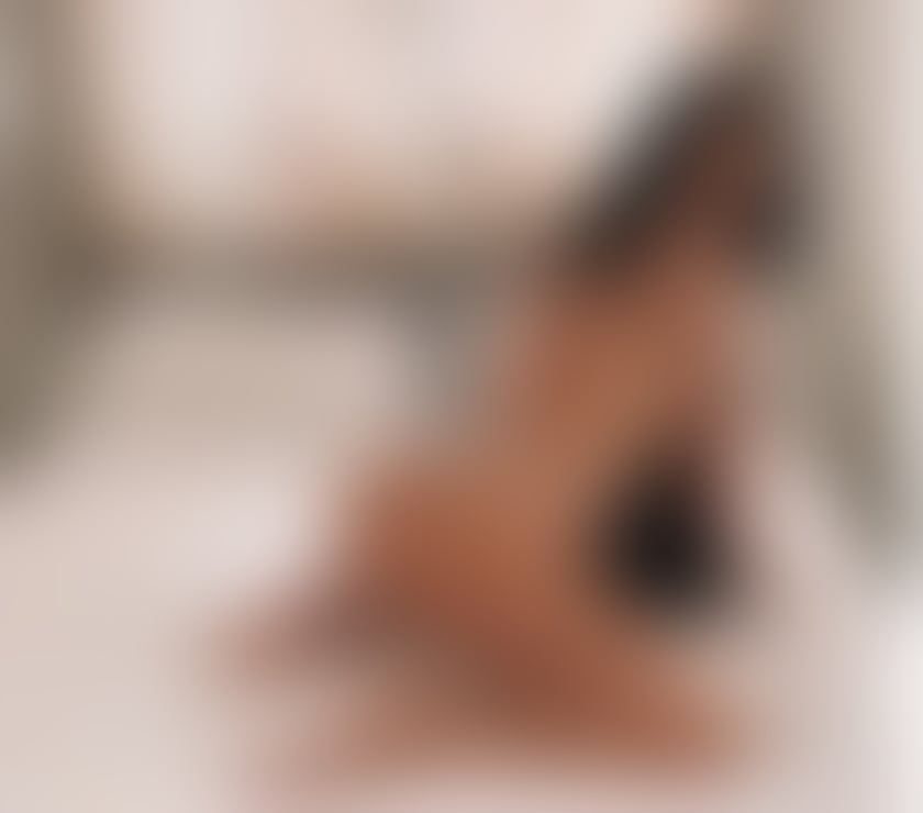 Escorts Tyne and Wear Newcastle upon Tyne - Photos for INCALL📞❤️ NEW GIRL, BEST BJ❌PARTY GIRL✅