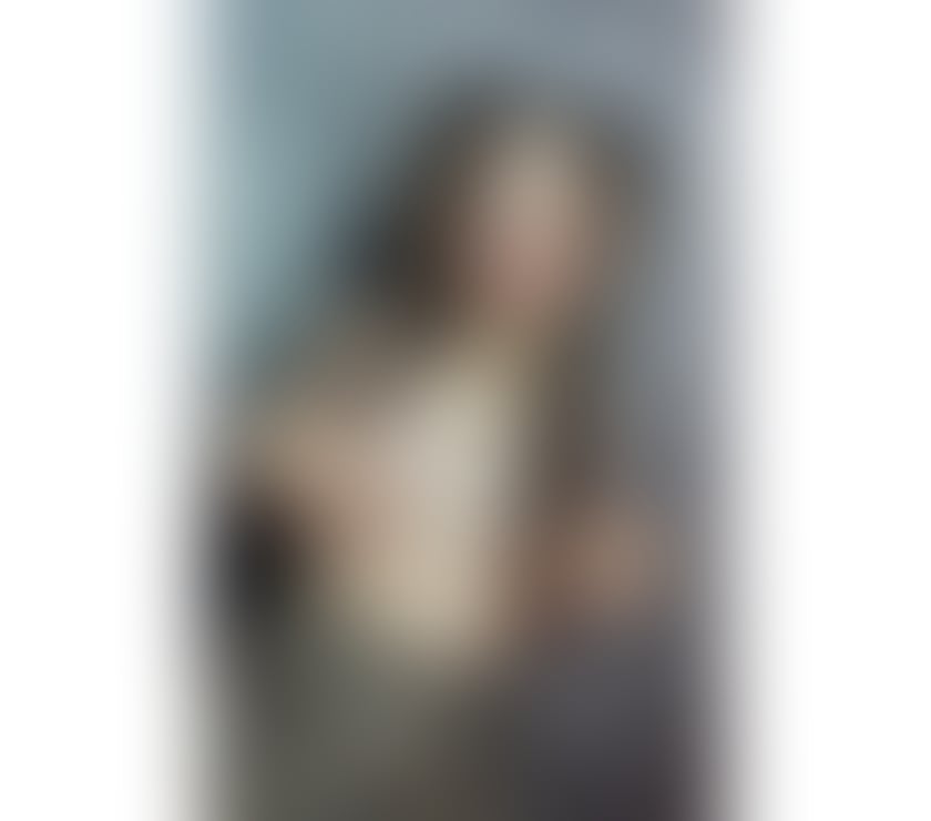 Escorts Tyne and Wear Sunderland - Photos for Sarah🔥REAL💯BACK IN TOWN GUYS💦🔞🔥CALL ME👅