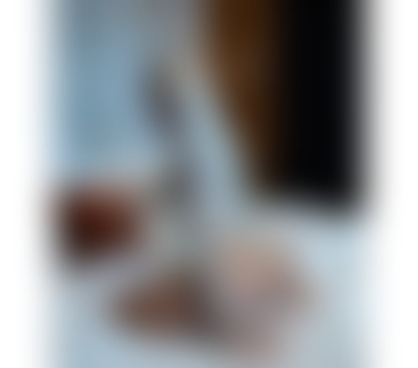 Escorts Lincolnshire Lincoln - Photos for Party girls 100% real 😘