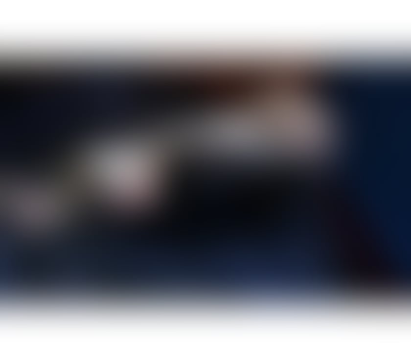 Escorts Lincolnshire Lincoln - Photos for Party girls 100% real 😘