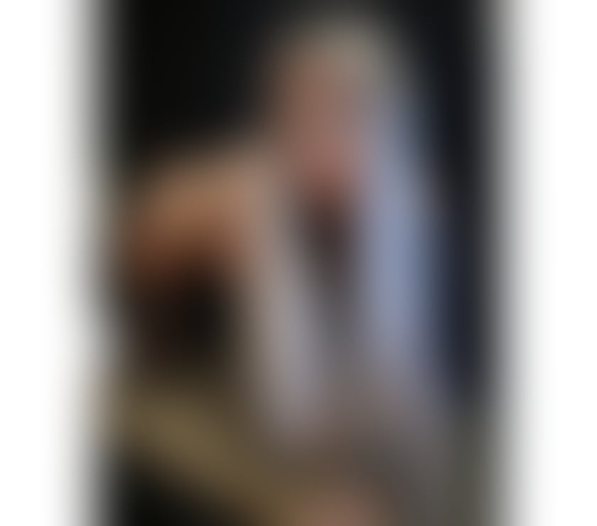 Escorts Lincolnshire Lincoln - Photos for Party girls 100% real 😘