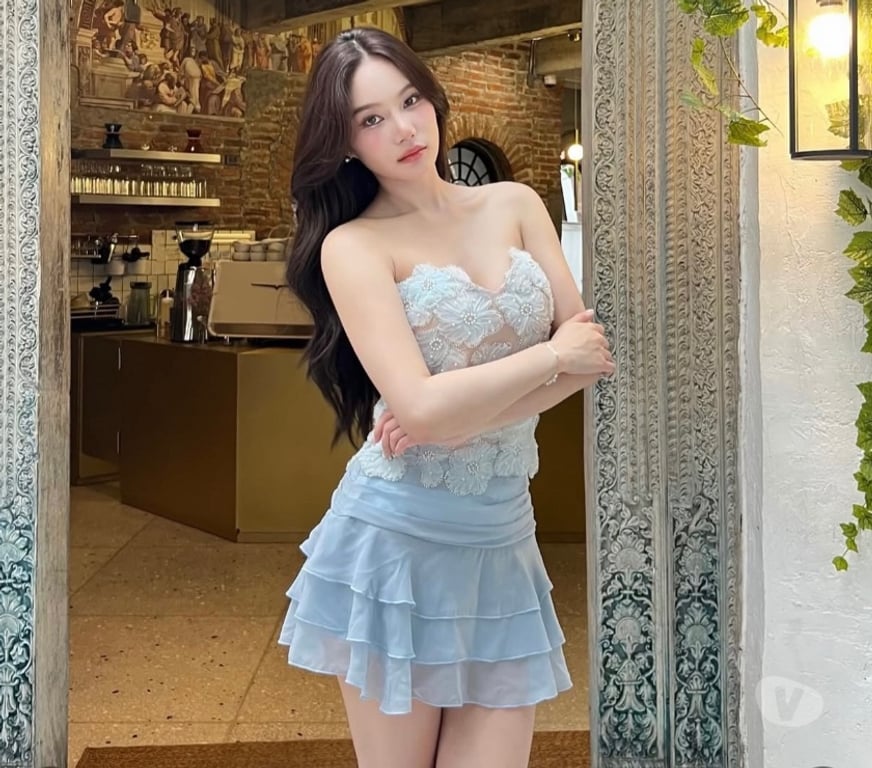 Escorts Hampshire Basingstoke and Deane - Photos for 🌹RG21🦋༘asian goddess🌷amazing service🌈100%