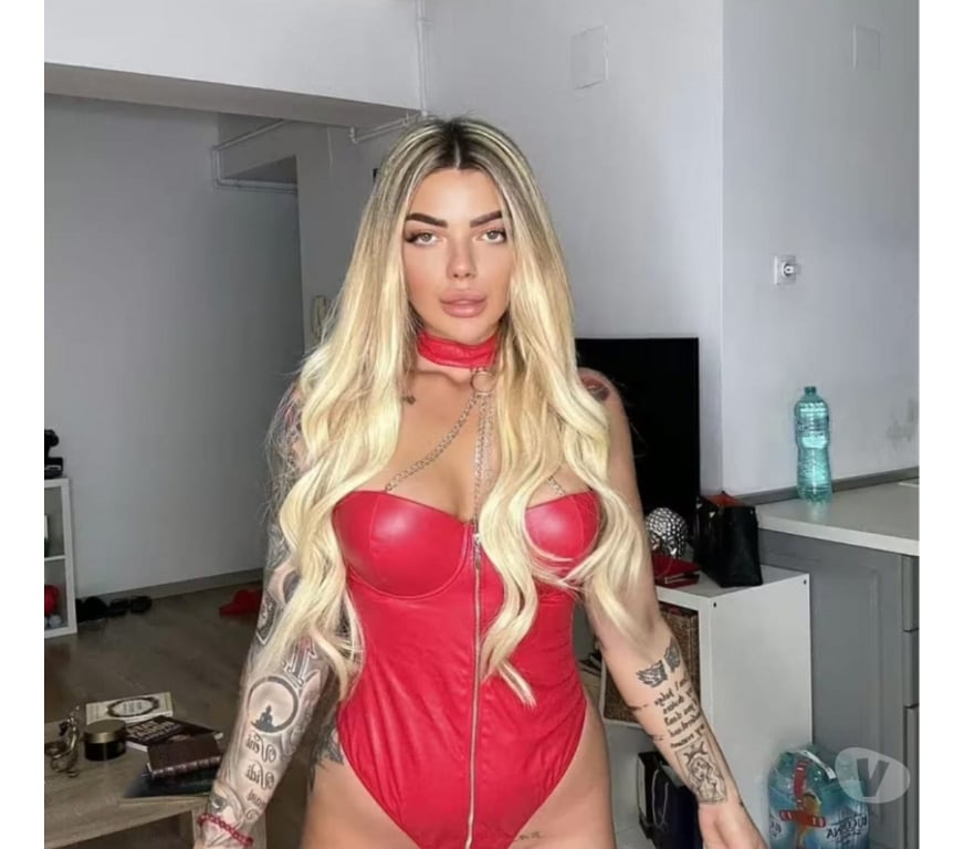 Escorts East Riding of Yorkshire Beverley - East Riding of Yorkshire - Photos for Party girls 100% real 😘