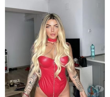 Escorts Beverley East Riding of Yorkshire - Photos for Party girls 100% real 😘