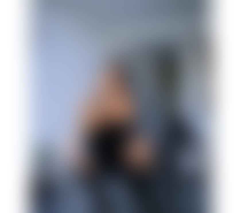 Escort Noel Park North London - Photos for ❤️Amalia❤️ real picture 🔥✅️