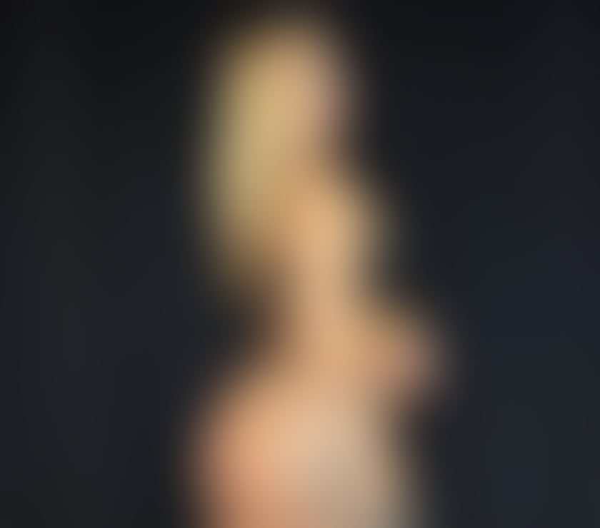 ❤️ Elly ❤️ Open for every fantasy ❤️