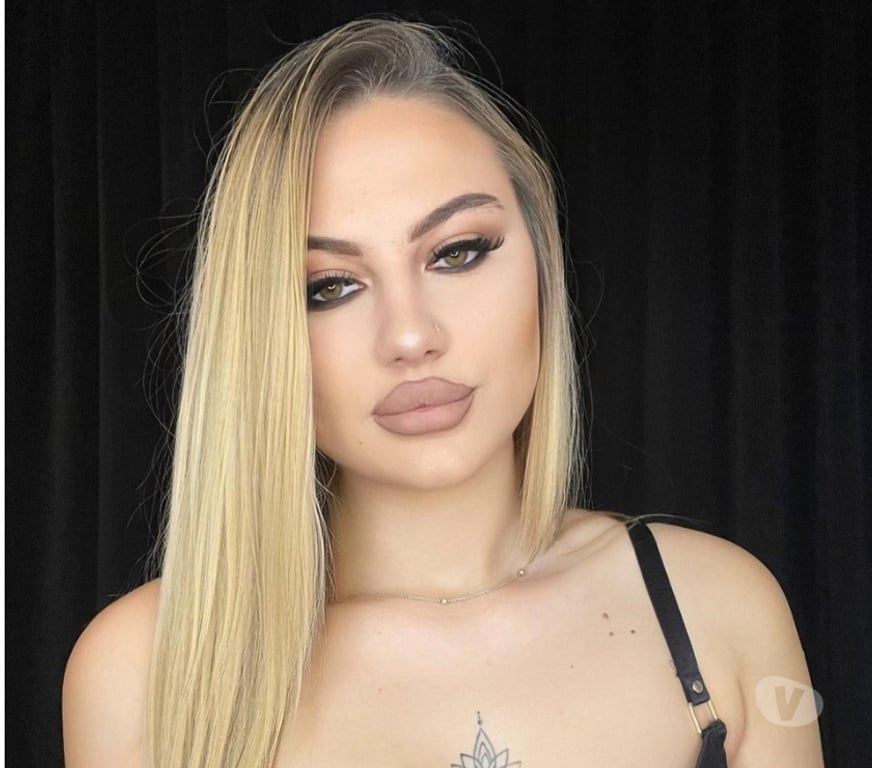 Escorts West Yorkshire Wakefield - Photos for ❤️ Elly ❤️ Open for every fantasy ❤️