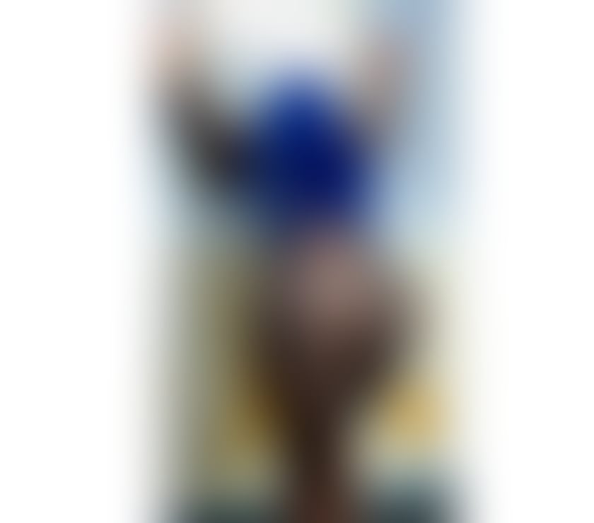 Escorts and Massages Stoke on Trent City Centre Stoke-on-Trent - Photos for Hi Boys im Lorra ❤️new girl în the city ❤️