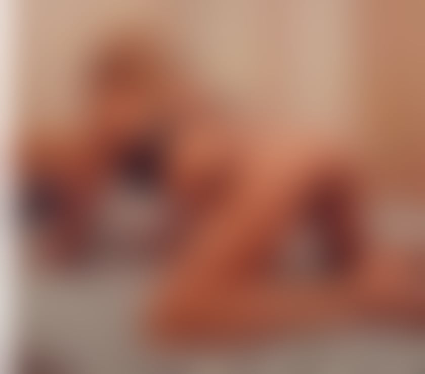 Escorts and Massages Stoke on Trent City Centre Stoke-on-Trent - Photos for Hi Boys im Lorra ❤️new girl în the city ❤️