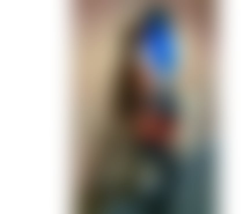 Hi Boys im Lorra ❤️new girl în the city ❤️