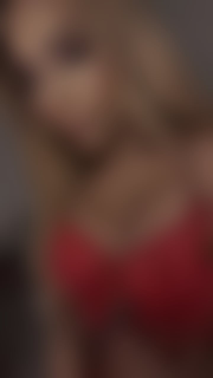 Trans Escorts Greater Manchester Manchester -