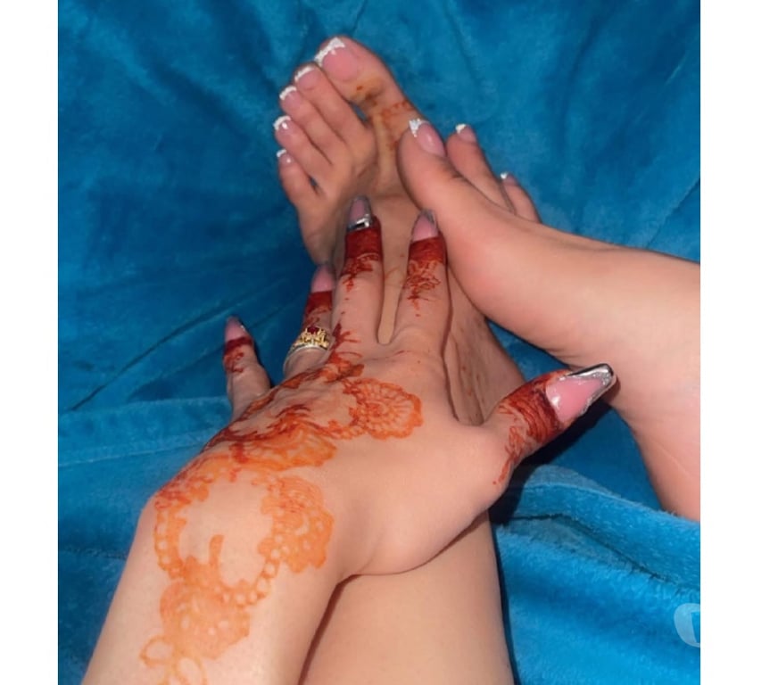 Trans Escorts Greater Manchester Manchester - Photos for Ts DreamDoll Khalifa Dom TOP vidcallverify 100genuine