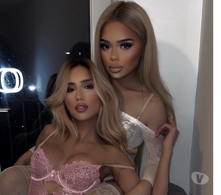 Trans Escorts Greater Manchester Manchester - Photos for Ts DreamDoll Khalifa Dom TOP vidcallverify 100genuine
